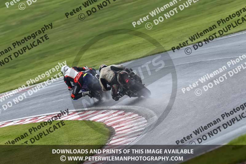 PJ Motorsport Photography 2020;anglesey;brands hatch;cadwell park;croft;donington park;enduro digital images;event digital images;eventdigitalimages;mallory;no limits;oulton park;peter wileman photography;racing digital images;silverstone;snetterton;trackday digital images;trackday photos;vmcc banbury run;welsh 2 day enduro